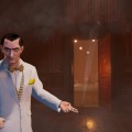 The Black Glove arriva su Kickstarter, dai creatori di Bioshock