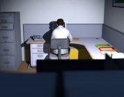 The Stanley Parable – Vendute 1 milione di copie