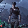 Naughty Dog e le sue “cool ideas” su Uncharted 4
