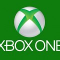 Xbox One ha venduto 100.000 unità nella settimana di lancio in Cina