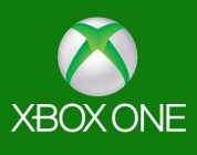 Xbox One ha venduto 100.000 unità nella settimana di lancio in Cina