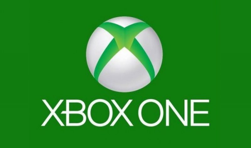 Xbox One ha venduto 100.000 unità nella settimana di lancio in Cina