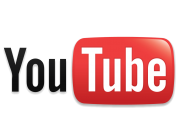 Youtube finalmente supporta i 60fps