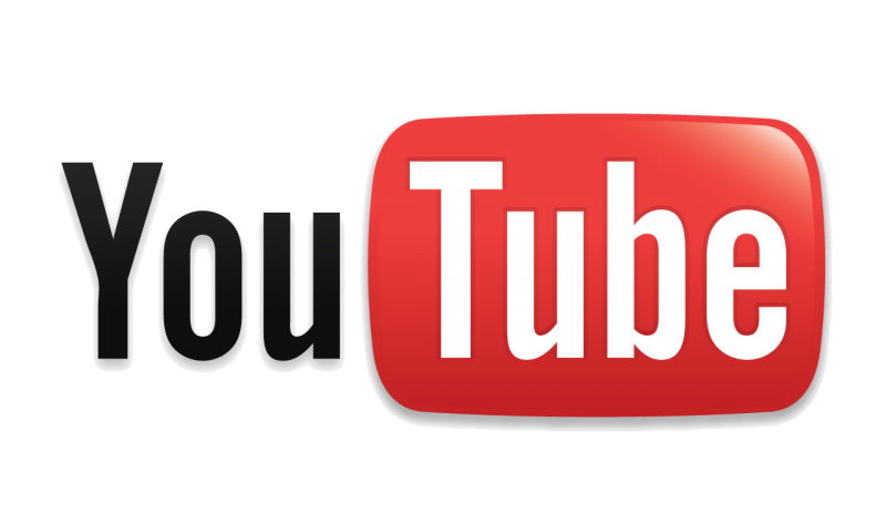 Youtube finalmente supporta i 60fps