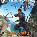 Avalanche Studios conferma, Just Cause 3 non sarà free to play