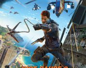 Avalanche Studios conferma, Just Cause 3 non sarà free to play