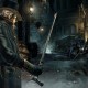 Bloodborne – nuovi screenshot e nuove info