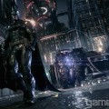 Batman: Arkham Knight, una nuova patch per PC