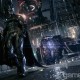 Batman: Arkham Knight – Annunciata la data del nuovo DLC
