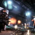 Battlefield Hardline – Milan Games Week – Provato