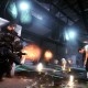 Battlefield Hardline – Milan Games Week – Provato