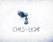Child of Light: un possibile seguito