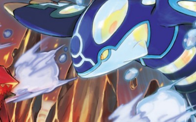 Come ottenere l’attestato segreto in Pokémon Rubino Omega e Zaffiro Alpha