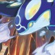 Come ottenere l’attestato segreto in Pokémon Rubino Omega e Zaffiro Alpha