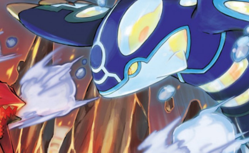 Come ottenere l’attestato segreto in Pokémon Rubino Omega e Zaffiro Alpha