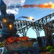 Sunset Overdrive – disponibile il DLC “The Mystery of the Mooil Rig”