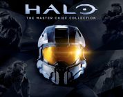 Halo: The Master Chief Collection – trailer di lancio