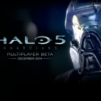 Halo 5: Guardians