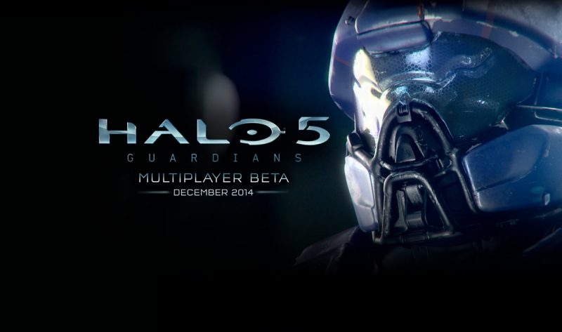 I problemi della Master Chief Collection non ritarderanno la beta di Halo 5