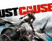 Annunciato Just Cause 3, in arrivo su PS4, Xbox One e PC