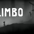 Microsoft premia gli early adopters con Limbo