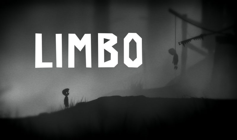 Microsoft premia gli early adopters con Limbo