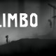 Microsoft premia gli early adopters con Limbo