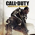 Call of Duty: Advanced Warfare Video