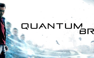 Il cast di Quantum Break include attori di X-Men e Il Signore degli Anelli