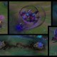 League of Legends: Rek’Sai, lo scavatore del vuoto