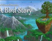 A Bird Story – Recensione – PC