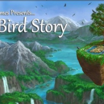 A Bird Story