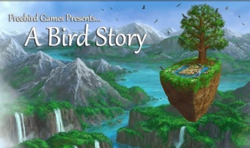 A Bird Story – Recensione – PC