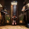 Il nuovo capitolo di Battlefield tornerà alle sue radici militari