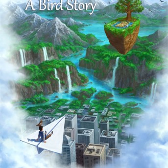 A Bird Story