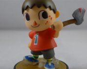 Scoppia la mania di personalizzare gli Amiibo