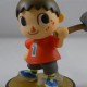 Scoppia la mania di personalizzare gli Amiibo