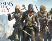 Assassin’s Creed Unity: problemi ovunque