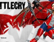 Nuovo trailer di Battlecry, free-to-play di Bethesda