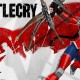 Battlecry – E3