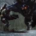 Ritardo per l’Alpha di Evolve su PS4 a causa dell’update v2.00