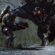 Ritardo per l’Alpha di Evolve su PS4 a causa dell’update v2.00