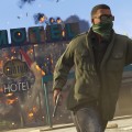 GTA V su PC e next gen, confermata la modalità in prima persona