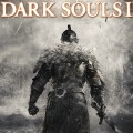 Dark Souls II in arrivo su PS4, Xbox One e PC