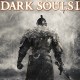Dark Souls II in arrivo su PS4, Xbox One e PC