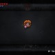 The Binding of Isaac Rebirth: pianificato un DLC