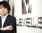 All’E3 del prossimo anno Level-5 svelerà un gioco per PS4