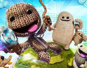 Little Big Planet 3 – Provato – Milan Games Week