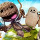 Little Big Planet 3 – Provato – Milan Games Week