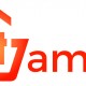 ST Games BETA è online!